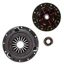 Kit Clutch Mazda Demio KIT CLUTCH DEMIO C/B - 1