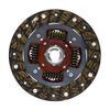 Kit Clutch Mazda Demio KIT CLUTCH DEMIO C/B - 2 Kit Clutch Mazda Demio KIT CLUTCH DEMIO C/B - 2