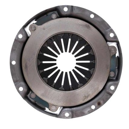 Kit Clutch Mazda Demio KIT CLUTCH DEMIO C/B - 3