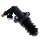 Bomba Auxiliar Clutch Mazda 2 B.CLUTCH AUX M2-M3 1.6 - 1