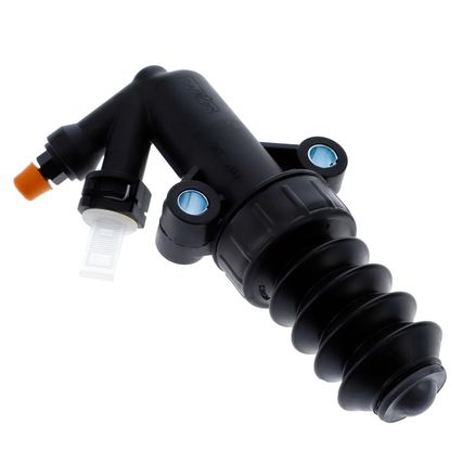 Bomba Auxiliar Clutch Mazda 2 B.CLUTCH AUX M2-M3 1.6 - 1