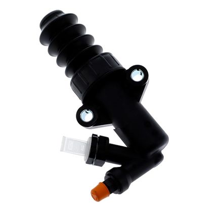 Bomba Auxiliar Clutch Mazda 2 B.CLUTCH AUX M2-M3 1.6 - 2