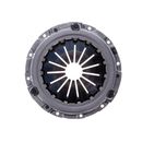 Prensa Clutch Mazda 3 Skyactiv PRENSA CLUTCH MAZDA 3 SA-CX-5 - 1