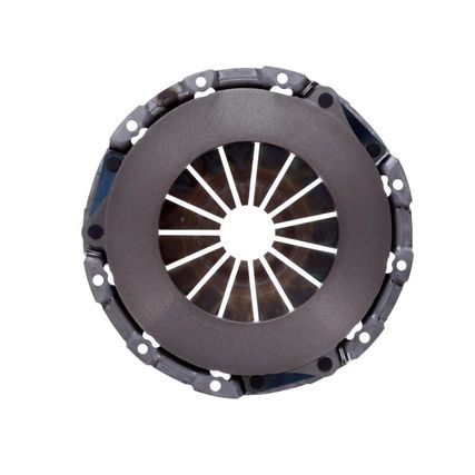 Prensa Clutch Mazda 3 Skyactiv PRENSA CLUTCH MAZDA 3 SA-CX-5 - 2