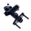 Bomba Principal Embrague Mazda Bt50 2.5 Diesel B.CLUTCH PPAL BT 2.5 DIESEL - 1