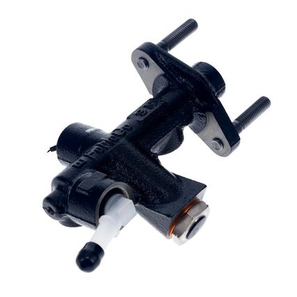 Bomba Principal Embrague Mazda Bt50 2.5 Diesel B.CLUTCH PPAL BT 2.5 DIESEL - 2