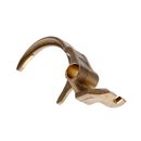 Horquilla-1A-Y-2Da-Ford-Ecosport-4X2-HORQUILLA-1A-2A-ECOSPORT---1