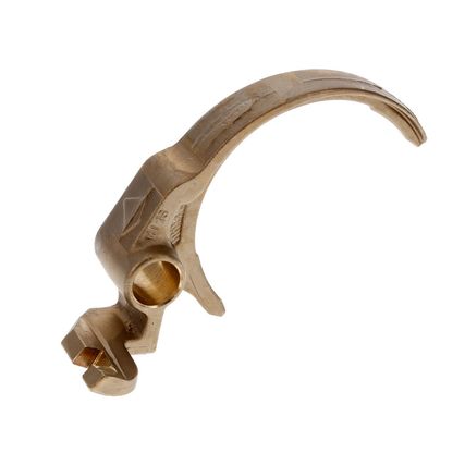 Horquilla-1A-Y-2Da-Ford-Ecosport-4X2-HORQUILLA-1A-2A-ECOSPORT---2