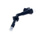 Adaptador-Balibomba-Embrague-Ford-Ranger-2.2---3.2-Diesel-ADAPTADOR-CILIN-CLUTCH-RANGER---1