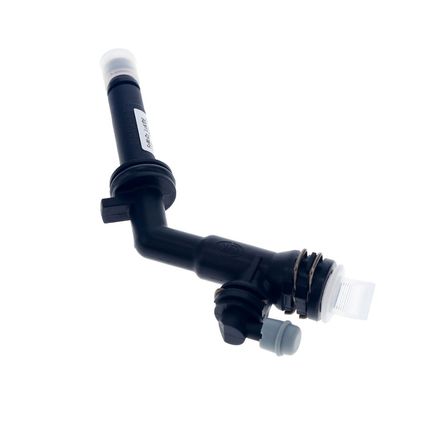 Adaptador-Balibomba-Embrague-Ford-Ranger-2.2---3.2-Diesel-ADAPTADOR-CILIN-CLUTCH-RANGER---2