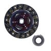Kit Clutch Ford Festiva KIT CLUTCH FESTIVA-121 C/B - 3