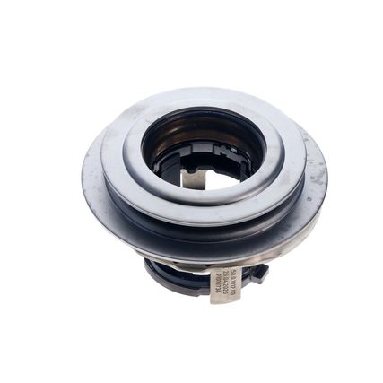 Balinera-Embrague-Ford-Fiesta-BALINERA-CLUTCH-FIESTA-AUT-11----1