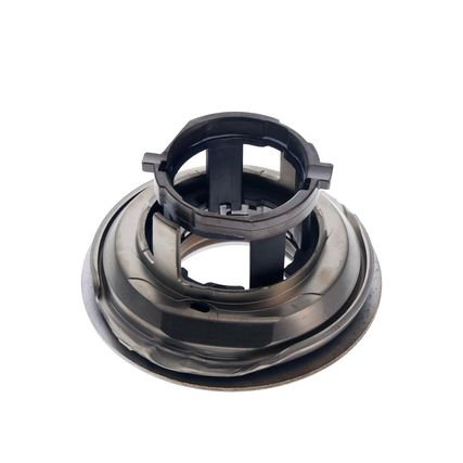 Balinera Embrague Ford Fiesta BALINERA CLUTCH FIESTA AUT 11/ - 2