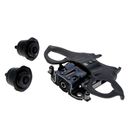 Horquilla-Embrague-Ford-Fiesta-HORQUILLA-CAJA-FIESTA-FOCUS-13---1