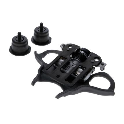 Horquilla Embrague Ford Fiesta HORQUILLA CAJA FIESTA-FOCUS 13 - 2