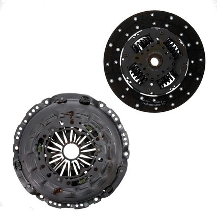 Kit-Clutch-Ford-Ranger-22-Diesel-KIT-CLUTCH-RANG-BT-PRO-13--S-B---1 Kit-Clutch-Ford-Ranger-22-Diesel-KIT-CLUTCH-RANG-BT-PRO-13--S-B---1