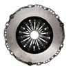 Kit-Clutch-Ford-Ranger-22-Diesel-KIT-CLUTCH-RANG-BT-PRO-13--S-B---2
