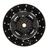 Kit-Clutch-Ford-Ranger-22-Diesel-KIT-CLUTCH-RANG-BT-PRO-13--S-B---3