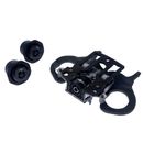 Horquilla Embrague Ford Fiesta HORQUILLA CAJA FIESTA-FOCUS 13 - 1