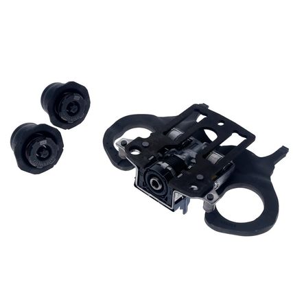 Horquilla Embrague Ford Fiesta HORQUILLA CAJA FIESTA-FOCUS 13 - 1