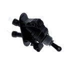 Bomba-Clutch-Principal-Ford-Ecosport-B.CLUTCH-PPAL-ECOSPORT-4X2-03----1