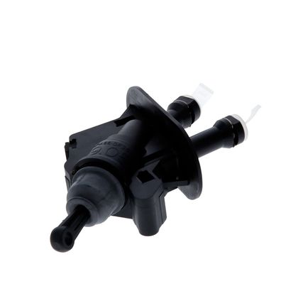 Bomba-Clutch-Principal-Ford-Ecosport-B.CLUTCH-PPAL-ECOSPORT-4X2-03----2