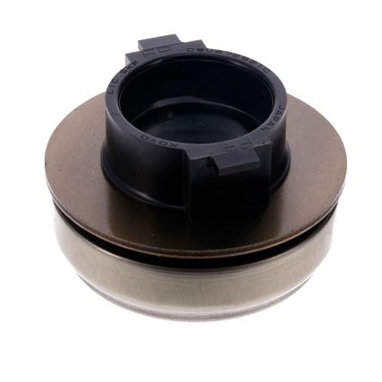 Balinera Clutch Mazda 323 BALINERA CLUTCH 323 88/04-FEST - 1 Balinera Clutch Mazda 323 BALINERA CLUTCH 323 88/04-FEST - 1