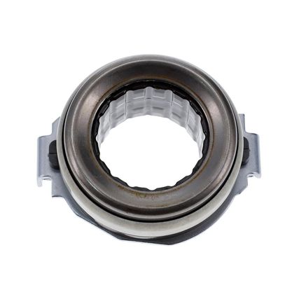 Balinera Clutch Mazda B2200 BALINERA CLUTCH MATS-B200-B220 - 1 Balinera Clutch Mazda B2200 BALINERA CLUTCH MATS-B200-B220 - 1