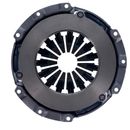 KIT CLUTCH MAZDA 6 C/B - 1
