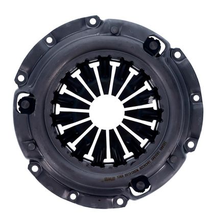 KIT CLUTCH MAZDA 6 C/B - 2