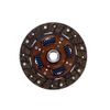 DISCO-CLUTCH-MAZDA-2---1 DISCO-CLUTCH-MAZDA-2---1