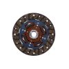 DISCO-CLUTCH-MAZDA-2---2 DISCO-CLUTCH-MAZDA-2---2