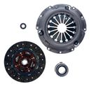 Kit Clutch Mazda 626 Milenio KIT CLUTCH MATSURI-MILE C/B - 1