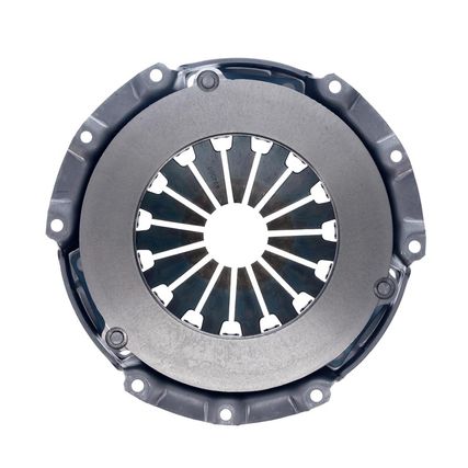 Kit Clutch Mazda 626 Milenio KIT CLUTCH MATSURI-MILE C/B - 2