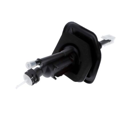 Bomba-Principal-Embrague-Mazda-3-B.CLUTCH-PPAL-MAZDA-3---2