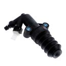 Bomba Auxiliar Embrague Mazda 3 1.6 B.CLUTCH AUX MAZDA 3 1.6 - 1