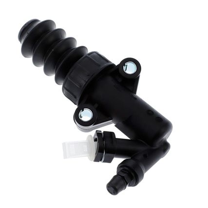 Bomba Auxiliar Embrague Mazda 3 1.6 B.CLUTCH AUX MAZDA 3 1.6 - 2