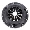 Kit Clutch Mazda Allegro KIT CLUTCH ALLEGRO-LASER C/B - 2