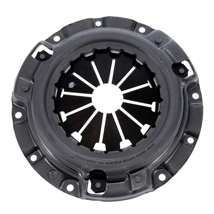 Kit Clutch Mazda Allegro KIT CLUTCH ALLEGRO-LASER C/B - 2