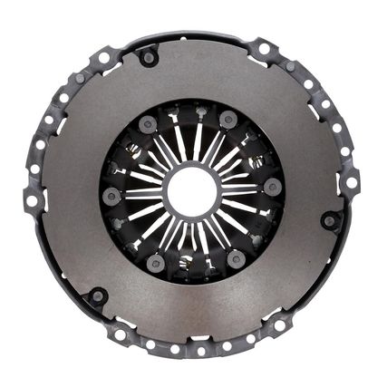 Kit Clutch Mazda Bt50 Diesel 2.5 KIT CLUTCH BT-50 RANGE 2.5 C/B - 2