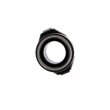 Kit-Clutch-Mazda-Bt50-Diesel-2.5-KIT-CLUTCH-BT-50-RANGE-2.5-C-B---4