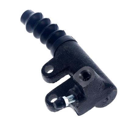 Bomba Auxiliar Clutch Mazda 626 Milenio B.CLUTCH AUX NUEVO 626-MATSURI - 1 Bomba Auxiliar Clutch Mazda 626 Milenio B.CLUTCH AUX NUEVO 626-MATSURI - 1