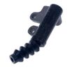 Bomba Auxiliar Clutch Mazda 626 Milenio B.CLUTCH AUX NUEVO 626-MATSURI - 2