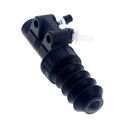 Bomba-Auxiliar-Clutch-Mazda-3-2.0-B.CLUTCH-AUX-MAZDA-3-2.0---1