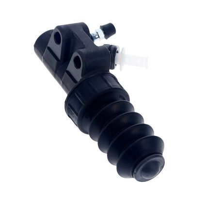 Bomba-Auxiliar-Clutch-Mazda-3-2.0-B.CLUTCH-AUX-MAZDA-3-2.0---1