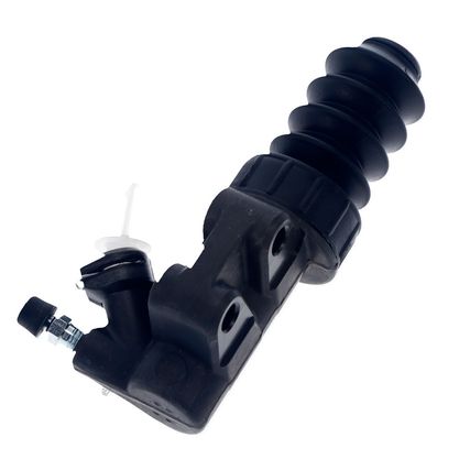 Bomba-Auxiliar-Clutch-Mazda-3-2.0-B.CLUTCH-AUX-MAZDA-3-2.0---2