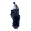Bomba-Auxiliar-Clutch-Mazda-3-2.0-B.CLUTCH-AUX-MAZDA-3-2.0---3