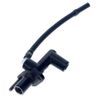 Bomba-Principal-Clutch-Mazda-6-B.CLUTCH-PPAL-MAZDA-6---1