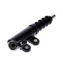 Bomba-Clutch-Auxiliar-Mazda-B2600-B.CLUTCH-AUX-B2600-RANGER---1