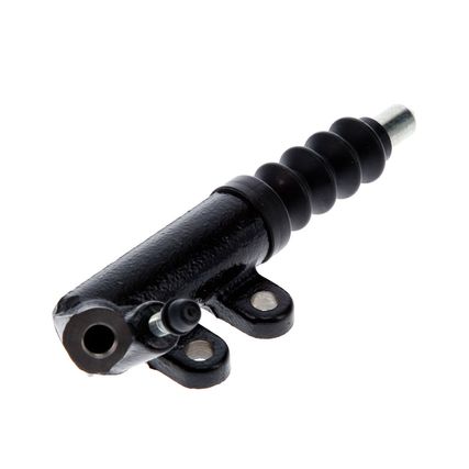 Bomba-Clutch-Auxiliar-Mazda-B2600-B.CLUTCH-AUX-B2600-RANGER---1